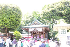201655--織姫神社-春季例大祭_5459s